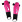 Nike Παιδικές επικαλαμίδες ποδοσφαίρου Charge Shin Guards